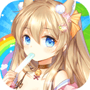 1易慕日历APP