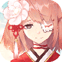 南方无线电视安卓版