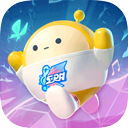 ManBetx登录