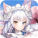 如约巴士官网APP