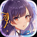 飞马救援安卓版