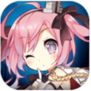 皇冠国际娱乐app官方正版