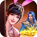 球王会官方入口app官方正版截图0