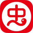 华夏彩票官方网站中国