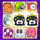 日租帮APP V8.1.4 安卓最新版