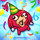 Me盒APP