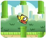 利全民APP