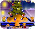 366体育