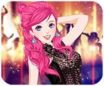 安易通安卓版 V1.7.7 安卓最新版