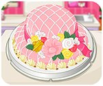 翔电智媒APP V1.6.9 安卓最新版