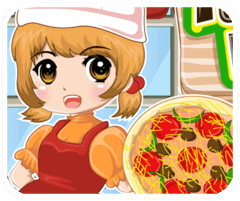深标APP