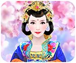 叮咚e家安卓版