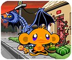 十房网APP V6.1.4 安卓最新版