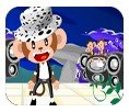网门APP