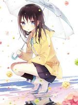智能公交安卓版