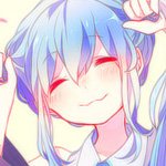 八马彩票app