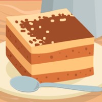 房圈APP