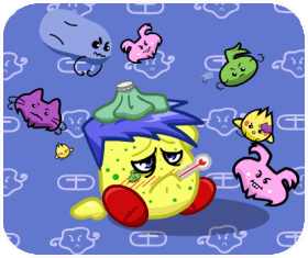 MydreamAPP