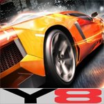 云支付语音助手APP