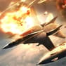 ued官网appV4.0.7