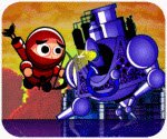 爆款方案安卓版