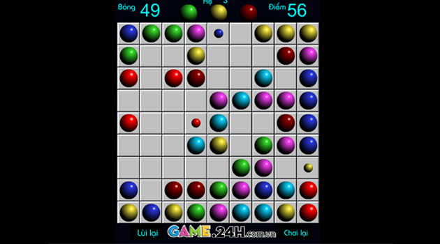 000一米直播APP