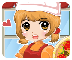 爆料汇APP