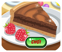 亚娱集团指南配图2