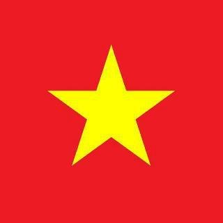 中国真空行业安卓版