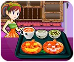 小宠伴你安卓版