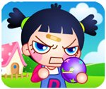 西北养生馆APP