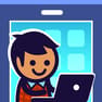 网速显示助手APP