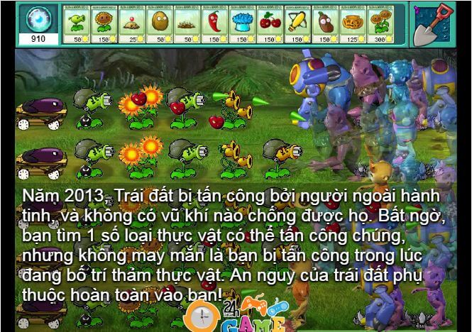 九星娱乐棋牌截图3