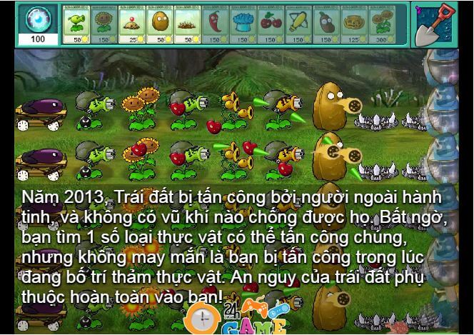 叮当共享汽车APP
