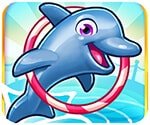 江西净水器行业APP