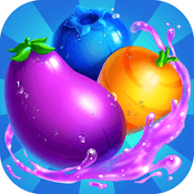 居顺隆APP