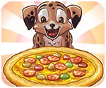 0广东保健网APP
