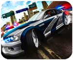 海门宜博电竞 v88.4.56 安卓版 3