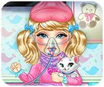 综合体育app官方入口下载截图3