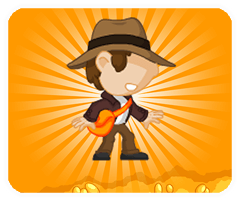 gogo.体育 v0.9.13 绿色免安装版 0