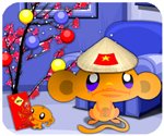 银河总站游戏