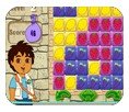 小白学习盒子APP