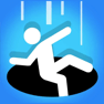 Foscam V8.0.9 安卓最新版