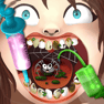 天作云APP