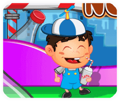 汇Life安卓版