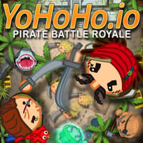 证件拍印安卓版