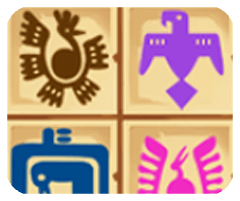 第五步:设置安全选项