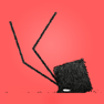 猎摸APP