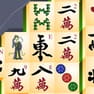 全能采光计算机APP