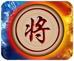 建行eap安卓版